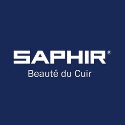 SAPHIR Saphir Renovateur crème