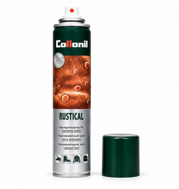 COLLONIL Collonil Rustical spray