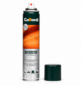 COLLONIL Collonil Waterstop spray - 400ml