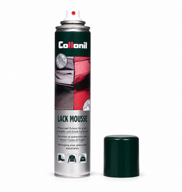 COLLONIL Collonil Lack Mousse