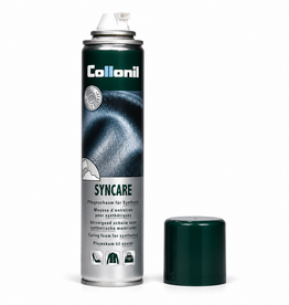 COLLONIL Collonil Syncare Mousse
