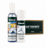 COLLONIL Collonil White-kit