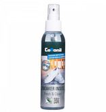 COLLONIL Collonil White-kit