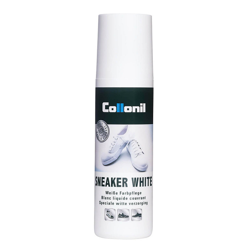 COLLONIL Collonil White-kit