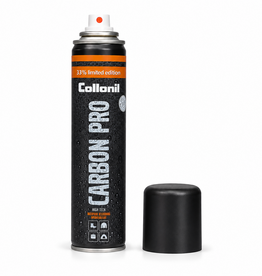 COLLONIL CARBON PRO spray + 33%