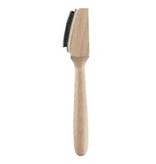 SL LINE Danszool borstel – ruwmaker voor leren en cosy danszolen