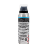 COLLONIL Collonil Carbon Refresh | Schoen deodorant tegen nare geuren
