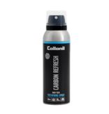 COLLONIL Collonil Carbon Refresh | Schoen deodorant tegen nare geuren