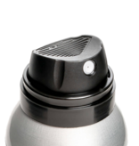 COLLONIL Collonil Carbon Refresh | Schoen deodorant tegen nare geuren