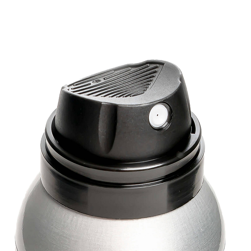 COLLONIL Collonil Carbon Refresh | Schoen deodorant tegen nare geuren