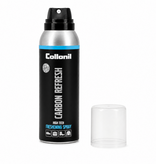 COLLONIL Collonil Carbon Refresh | Schoen deodorant tegen nare geuren
