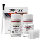 TARRAGO Tarrago leerverf - 053 shell