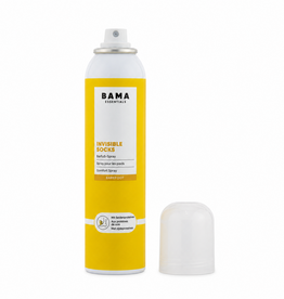 BAMA Bama® Essentials Silky Comfort Spray
