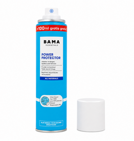 BAMA Bama® Essentials Power Protector - 100ml gratis