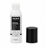 BAMA Bama Sneaker Whitener – kleurhersteller voor witte sneakers (100ml)