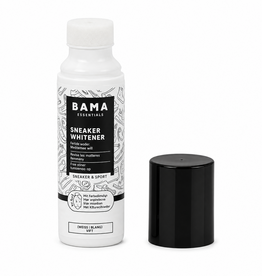 BAMA Bama® Essentials Sneaker Whitener