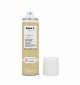 BAMA Bama® Essentials Leather Care
