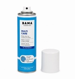 BAMA Bama Multi Care – verzorgende spray voor leer, suède, nubuck en textiel (300ml)