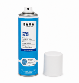 BAMA Bama® Essentials Multi Care