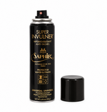 Saphir Medaille D'or Saphir Médaille d'Or Super Invulner | Impregneerspray 300 ml