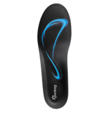 PEDAG Pedag Gelaxy Motion | Gel inlegzolen met schokdemping