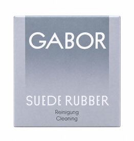 GABOR Gabor velours & nubuck reiniger