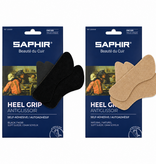 SAPHIR Saphir heel grip - antislip hieltjes naturel