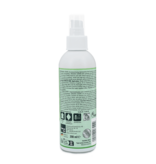 COLLONIL Collonil Organic Cover – natuurlijke bescherming voor schoenen