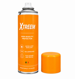 Xtreem XTREEM Protecting Spray 300 ml | Waterafstotende Schoenenspray