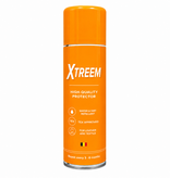 Xtreem XTREEM Protecting Spray 300 ml | Waterafstotende Schoenenspray