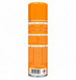 Xtreem XTREEM Protecting Spray 300 ml | Waterafstotende Schoenenspray