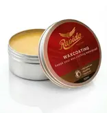 RAPIDE Rapide Waxcoating