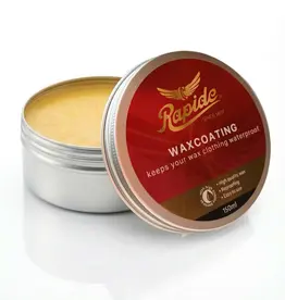 RAPIDE Rapide Waxcoating