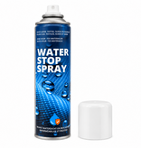 Dumco Dumco Waterstop Spray 400 ml – waterdichte bescherming