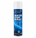 Dumco Dumco Waterstop Spray 400 ml – waterdichte bescherming