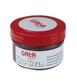 Gala Vert Thuya 304 Shoe Cream