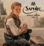 Saphir Medaille D'or Saphir medaille d'or omni nettoyant