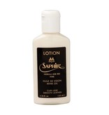 Saphir Medaille D'or Saphir medaille d'or lotion - lederlotion