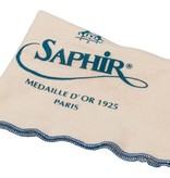 Saphir Medaille D'or Saphir medaille d'or lotion - lederlotion