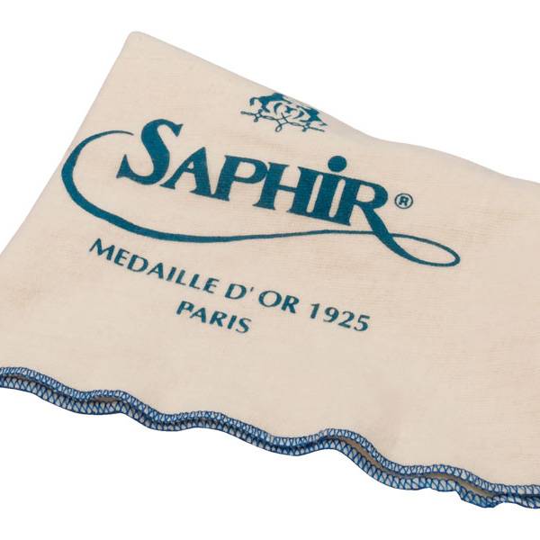 Saphir Medaille D'or Saphir medaille d'or lotion - lederlotion