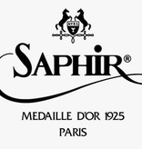 Saphir Medaille d'Or Pommadier Hermes Red