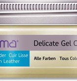 BAMA Bama Delicate Gel Cream