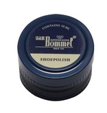 VAN BOMMEL Van Bommel Schoensmeer Mahogany
