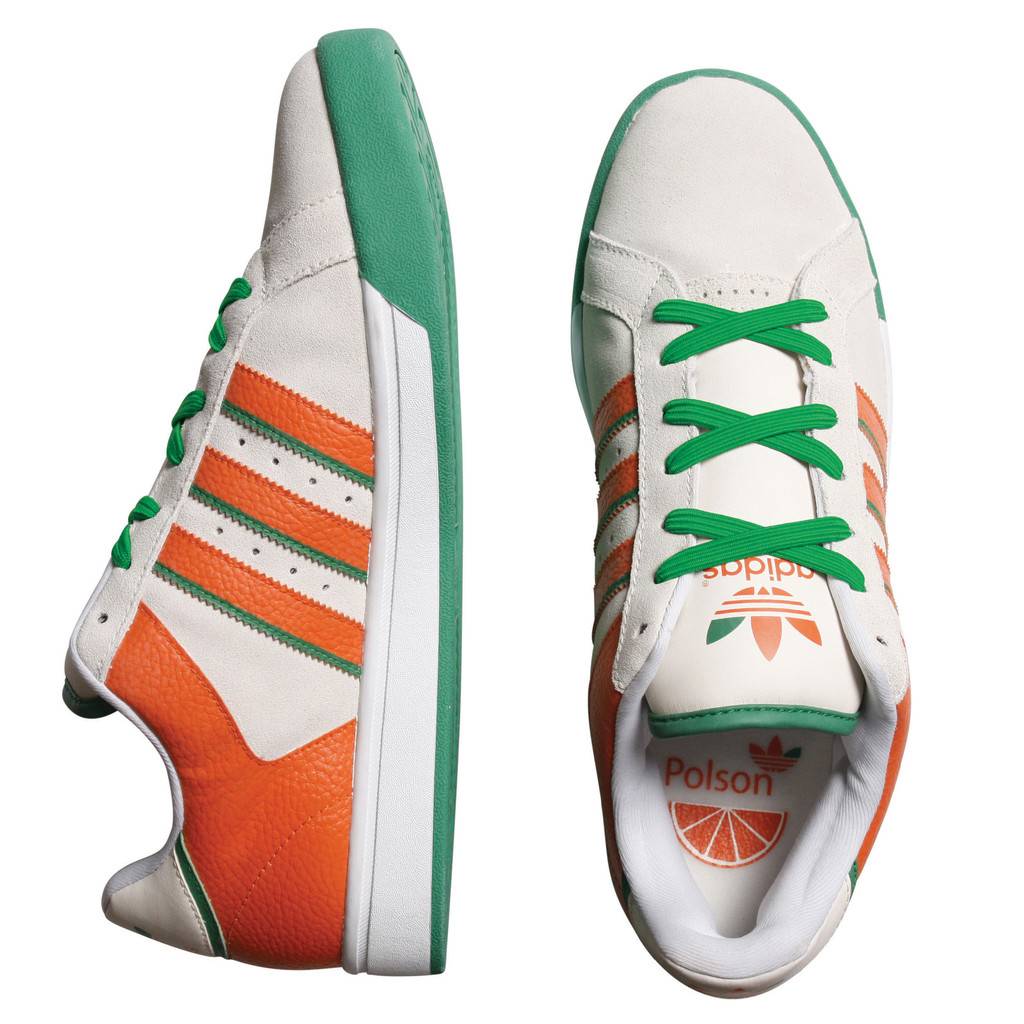 U-LACE VETERS U-Laces classic mix-n-match elastische veters groen 6 stuks