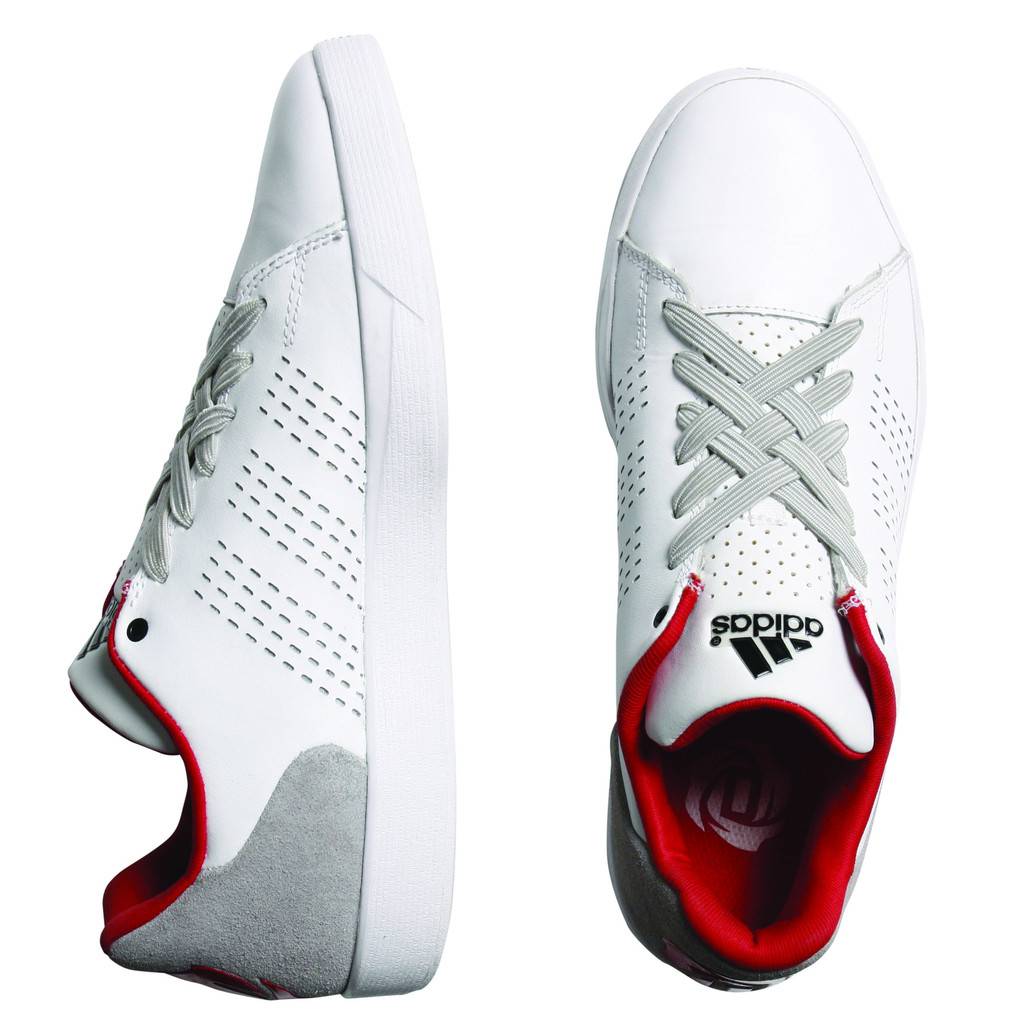 U-LACE VETERS U-Laces classic mix-n-match elastische veters metallic zilver 6 stuks