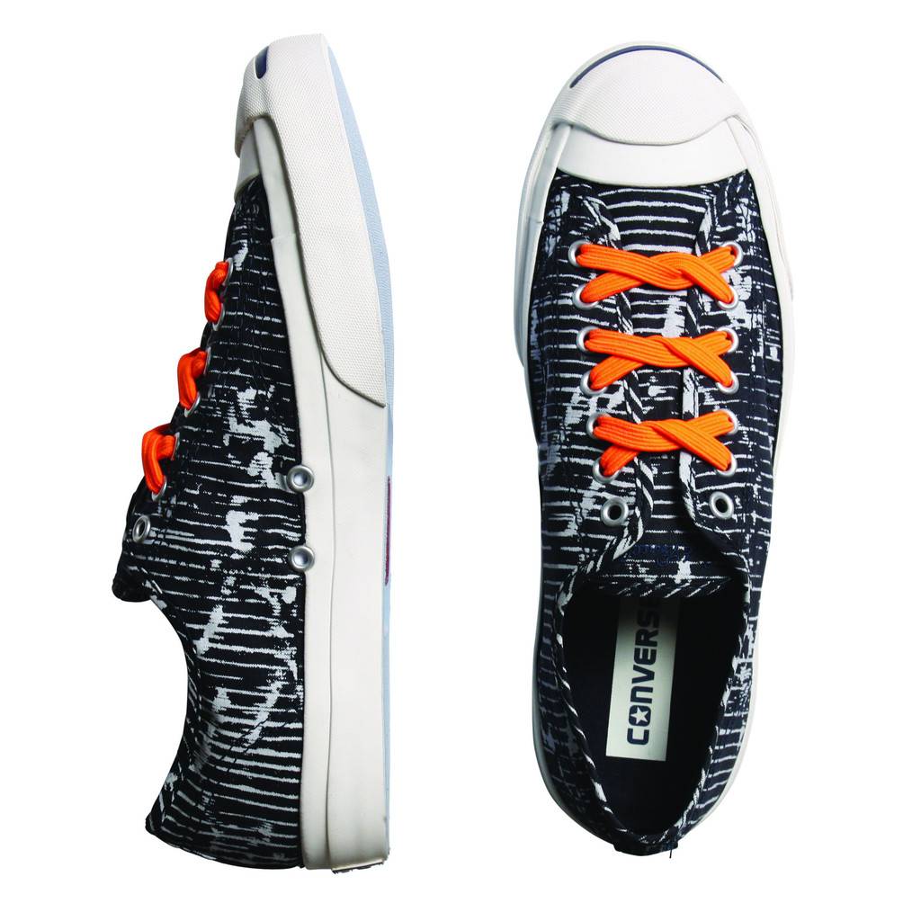 U-LACE VETERS U-Laces classic mix-n-match elastische veters neon oranje 6 stuks