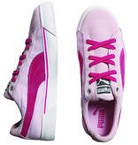 U-LACE VETERS U-Laces classic mix-n-match elastische veters neon magenta 6 stuks