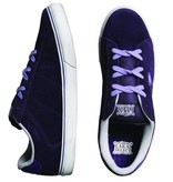 U-LACE VETERS U-Laces classic mix-n-match elastische veters lavendel 6 stuks
