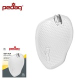 PEDAG Pedag soft flip - zooltjes voor teenslippers