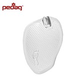 PEDAG Pedag soft flip - zooltjes voor teenslippers